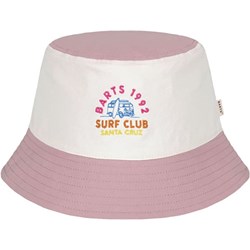 Czapka dziecięca BARTS - Limango Polska - zdjęcie produktu