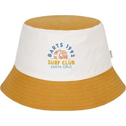 Czapka dziecięca BARTS - Limango Polska - zdjęcie produktu