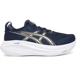 Buty sportowe męskie Asics  - zdjęcie produktu