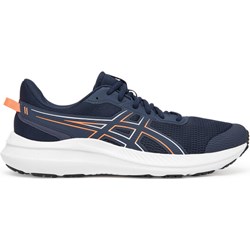 Asics buty sportowe męskie sznurowane  - zdjęcie produktu