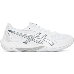 Buty sportowe męskie Asics  - zdjęcie produktu