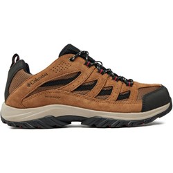 Buty trekkingowe męskie Columbia - MODIVO - zdjęcie produktu