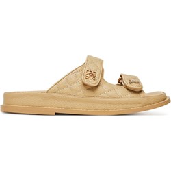 Klapki damskie Nine West - ccc.eu - zdjęcie produktu