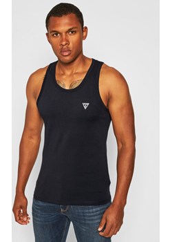 Bezrękawnik Guess  Guess MODIVO - kod rabatowy