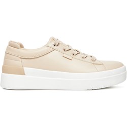 Buty sportowe damskie Skechers sneakersy  - zdjęcie produktu