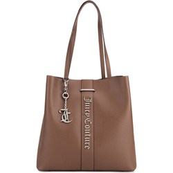 Torebka damska Juicy Couture - MODIVO - zdjęcie produktu
