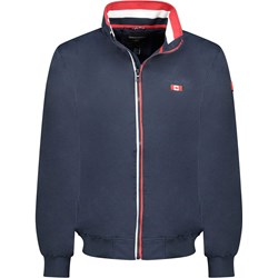 Kurtka męska Canadian Peak  - zdjęcie produktu