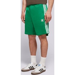 Spodenki męskie Adidas  - zdjęcie produktu