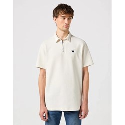T-shirt męski Wrangler - YouNeedit.pl - zdjęcie produktu