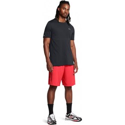 Spodenki męskie Under Armour - Sportstylestory.com - zdjęcie produktu