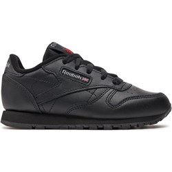Buty sportowe dziecięce Reebok - eobuwie.pl - zdjęcie produktu