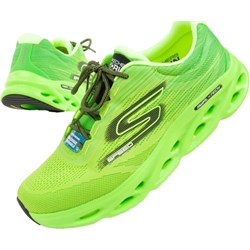 Buty sportowe męskie Skechers - ButyModne.pl - zdjęcie produktu