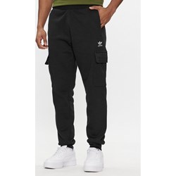 Spodnie męskie Adidas  - zdjęcie produktu