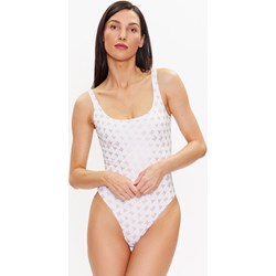 Strój kąpielowy Max Mara  - zdjęcie produktu