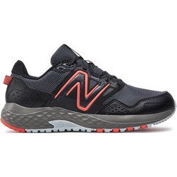 Buty sportowe damskie New Balance casualowe  - zdjęcie produktu