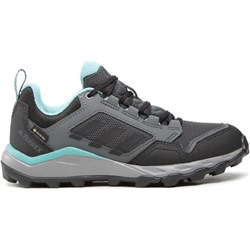 Buty sportowe damskie Adidas terrex gore-tex  - zdjęcie produktu