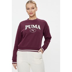Bluza damska Puma - MODIVO - zdjęcie produktu