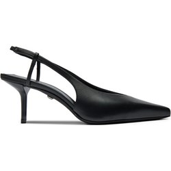 Sandały damskie Max Mara - MODIVO - zdjęcie produktu