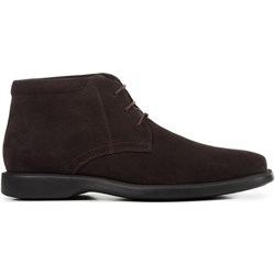 Buty zimowe męskie Geox  - zdjęcie produktu
