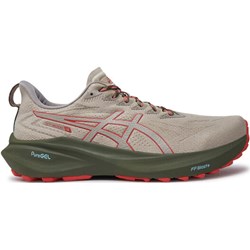 Buty sportowe męskie asics - MODIVO - zdjęcie produktu
