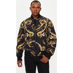 Kurtka męska Versace Jeans - MODIVO - zdjęcie produktu