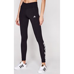 Spodnie damskie Adidas  - zdjęcie produktu