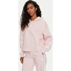 Bluza damska adidas - MODIVO - zdjęcie produktu
