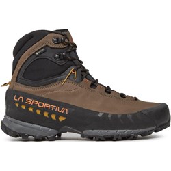 La Sportiva buty trekkingowe męskie sportowe  - zdjęcie produktu