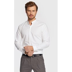 Koszula męska Hugo Boss - MODIVO - zdjęcie produktu
