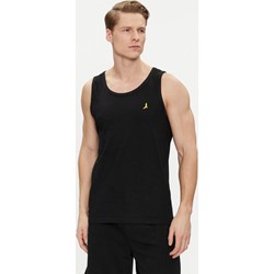 T-shirt męski BRAVE SOUL  - zdjęcie produktu