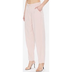 Jeansy damskie Guess  - zdjęcie produktu
