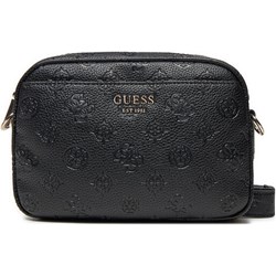 Kopertówka Guess - MODIVO - zdjęcie produktu
