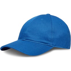 Czapka z daszkiem męska Lacoste - MODIVO - zdjęcie produktu