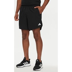 Spodenki męskie Adidas  - zdjęcie produktu