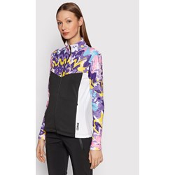 Bluza damska Colmar  - zdjęcie produktu