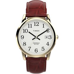 Zegarek TIMEX  - zdjęcie produktu