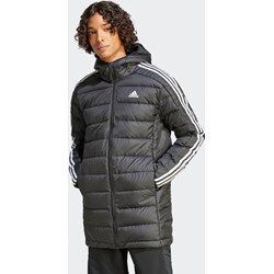 Kurtka męska adidas - MODIVO - zdjęcie produktu