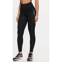 Spodnie damskie Adidas  - zdjęcie produktu