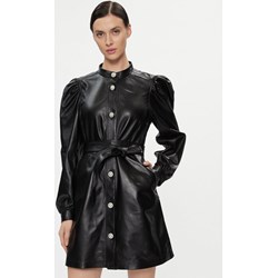 Sukienka Custommade - MODIVO - zdjęcie produktu