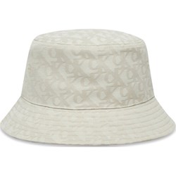 Kapelusz damski Calvin Klein  - zdjęcie produktu