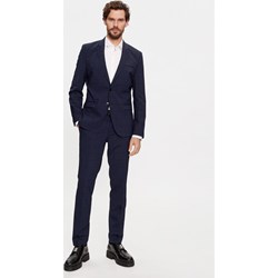 Garnitur męski Hugo Boss  - zdjęcie produktu