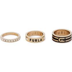 Pierścionek Furla - MODIVO - zdjęcie produktu