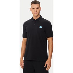 T-shirt męski Hugo Boss - MODIVO - zdjęcie produktu