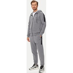Dres męski BOSS HUGO BOSS - MODIVO - zdjęcie produktu