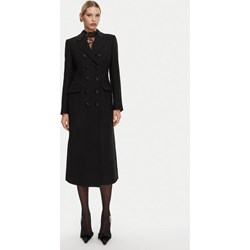 Płaszcz damski Dolce & Gabbana  - zdjęcie produktu