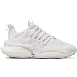 Adidas buty sportowe męskie sznurowane  - zdjęcie produktu