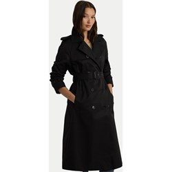 Płaszcz damski Ralph Lauren  - zdjęcie produktu