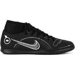 Buty sportowe męskie Nike sznurowane  - zdjęcie produktu