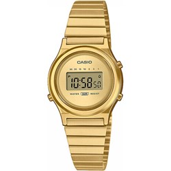 Zegarek Casio - MODIVO - zdjęcie produktu