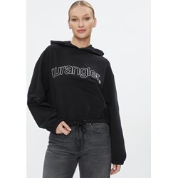 Bluza damska Wrangler - MODIVO - zdjęcie produktu